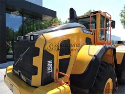 VOLVO L150H