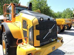 VOLVO L150H