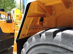 VOLVO L150H