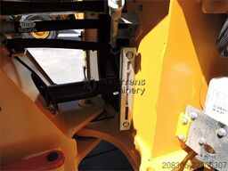 VOLVO L150H