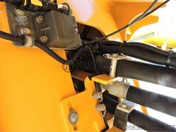VOLVO L150H