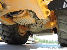 VOLVO L150H