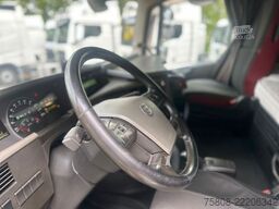 VOLVO FH460 6x2 BDF Multi Glob. I-Park ACC