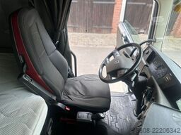 VOLVO FH460 6x2 BDF Multi Glob. I-Park ACC