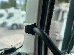 VOLVO FH460 6x2 BDF Multi Glob. I-Park ACC