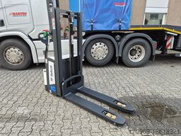 Bobcat BDL13 S-7