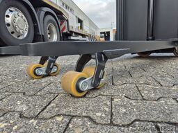 Bobcat BDL13 S-7