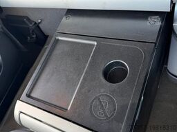 DAF XF 440 / Atlas Kran 145.2 Bj 2017 /HU 02/2026