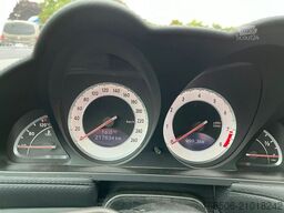 MERCEDES-BENZ SL 350