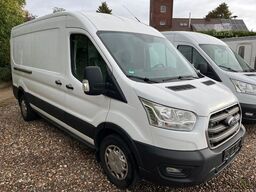 FORD Transit Kasten 350 L3 Trend Klima Parktronik