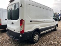 FORD Transit Kasten 350 L3 Trend Klima Parktronik