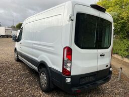 FORD Transit Kasten 350 L3 Trend Klima Parktronik