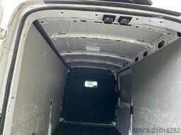 FORD Transit Kasten 350 L3 Trend Klima Parktronik