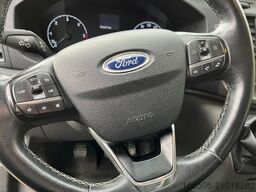 FORD Transit Kasten 350 L3 Trend Klima Parktronik