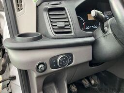 FORD Transit Kasten 350 L3 Trend Klima Parktronik
