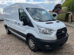 FORD Transit Kasten 350 L3 Trend Klima PDC