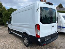 FORD Transit Kasten 350 L3 Trend Klima PDC