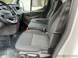 FORD Transit Kasten 350 L3 Trend Klima PDC