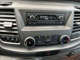 FORD Transit Kasten 350 L3 Trend Klima PDC