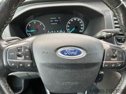 FORD Transit Kasten 350 L3 Trend Klima PDC