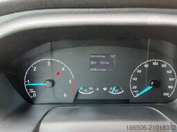 FORD Transit Kasten 350 L3 Trend Klima PDC