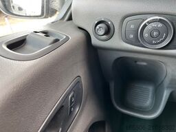 FORD Transit Kasten 350 L3 Trend Klima PDC