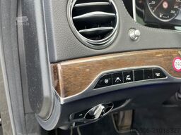 MERCEDES-BENZ S 350 S -Klasse Lim. S 350 BlueTec / Distr Burm.