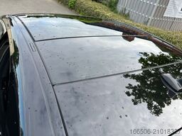 MERCEDES-BENZ S 350 S -Klasse Lim. S 350 BlueTec / Distr Burm.