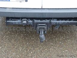Mercedes Sprinter 517 / Scolaire / Clim/ BVA/ Arobus / 6...