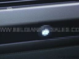 Mercedes-Benz Sprinter 517 / Scolaire / Clim/ BVA/ Arobus / 6...
