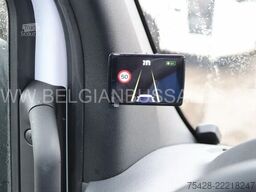 Mercedes-Benz Sprinter 517 / Scolaire / Clim/ BVA/ Arobus / 6...