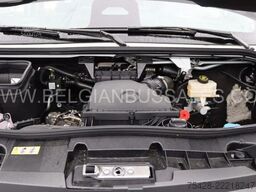 Mercedes-Benz Sprinter 517 / Scolaire / Clim/ BVA/ Arobus / 6...
