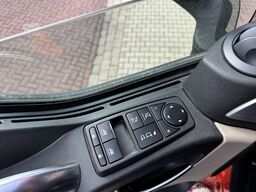 MAN TGX 18.500 4X4H BLS TGX 18.500 4X4H BLS, PriTarder, HydroDrive, Kipphydraulik