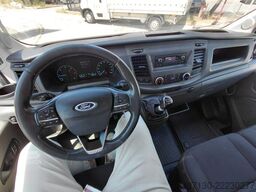 FORD Transit 350 L4 Trend
