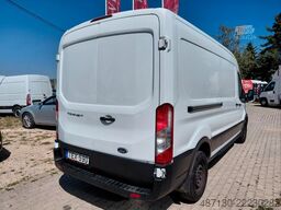 FORD Transit 350 L3 Trend