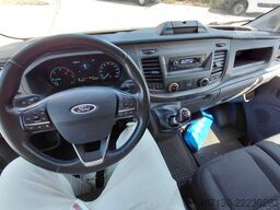 FORD Transit 350 L3 Trend