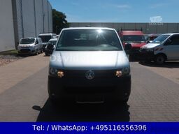 VW B85 T5 4Motion / rre / SHZ / Klima / AHK