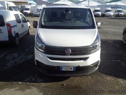 Fiat TALENTO