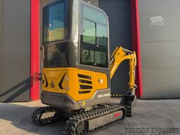 Gorila G20SE I PRO CAB 2026