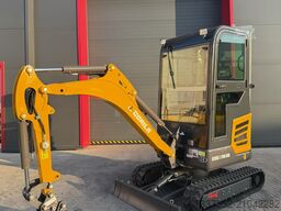 Gorila G20SE I PRO CAB 2026