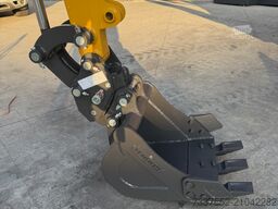 Gorila G20SE I PRO CAB 2026