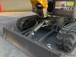 Gorila G20SE I PRO CAB 2026