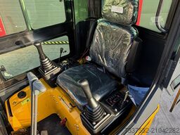 Gorila G20SE I PRO CAB 2026