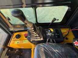 Gorila G20SE I PRO CAB 2026