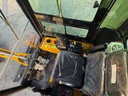 Gorila G20SE I PRO CAB 2026