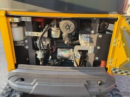 Gorila G20SE I PRO CAB 2026