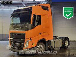 Volvo FH 460 4X2 VEB+ Alcoa's Alcoa's