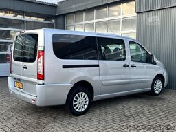 Peugeot Expert 229 2.0 HDI L2H1 DC MARGE BTW VRIJ!! Air...