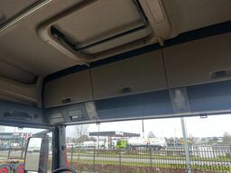 MAN TGX 18.420 ADR (EX/II, EX/III, FL, AT), PTO, 10...