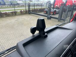 MAN TGX 18.420 ADR (EX/II, EX/III, FL, AT), PTO, 10...